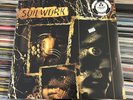 Soilwork - A Predator's Portrait - NEW ORANGE VINYL LP RECORD ALBUM