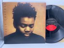 Tracy Chapman Self Titled Elektra Records 960774 First Press Vinyl LP 1988 NM