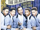 The Heartbeats 