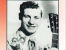 Glenn Honeycutt 