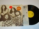 VINTAGE LOOKING GLASS BRANDY SELF TITLED LP VINYL EXCELLENT EPIC SHRINK WRAP