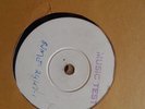 PERSIAN GULF EMIRATES ARABIAN MUSIC TEST RECORD 78 RPM
