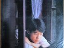SEALED / LEON LAI 黎明 - 傾城之最  [ 1992 Korea First Press Vinyl ] Mega RARE