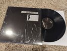 45:33 LCD Soundsystem LP Vinyl in wrapper