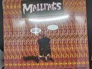 Mallrats vinyl new Record Jay & Silent Bob Kevin Smith Weezer Bush SUBLIME