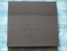 Oasis - Dig Out Your Soul Deluxe Vinyl CD Box Set Edition  STILL SEALED  *NEW**