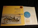 Tchaikovsky Symphony no.2 Mariss Jansons CHANDOS Digital NM UK LP