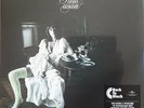 Frida [ of ABBA ] - Ensam  ;  Vinyl LP, ltd Back To Black edition ; New & Sealed