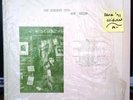 Bob Dylan - The Kindest Cut LP   Rare 1971 Original
