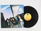 Ramones Leave Home SR 6031 1977 Sire Records Inc Vinyl Lp Album 12