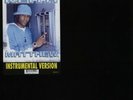 KOOL KEITH - MATTHEW (INSTRUMENTALS) 2xLP)  2000   RARE   KUT MASTA KURT