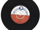 MAYTALS / PRESSURE DROP / BEVERLEY'S ALL STARS / SMOKE SCREEN / 7''
