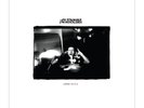 Joe Strummer 002: The Mescaleros Years – 7xLP Box Set - Ltd 2,500 in North Am.