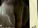 Bad Lieutenant- Never Cry Another Tear 2X Vinyl LP Album