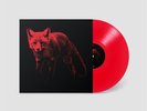 The Prodigy The Day Is My Enemy Remixes (LP Vinyl, 2022) Record Store Day RSD22