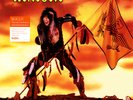W.A.S.P. The Last Command (1985) 12