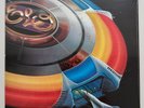 ELO OUT OF THE BLUE DOUBLE VINYL LP SONY MUSIC NEW SEALED