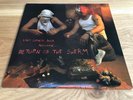 Return Of The Sherm (Various Artists) Light Sounds Dark  - Double LP LSD004