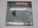 Linn County Proud Flesh Soothseer Mercury SR 61181 New Sealed