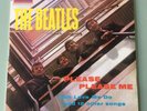 The Beatles – 