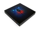Halloween 1 2 3 4 5 (Mondo Death Waltz) 5 LP Vinyl Box Set [Sealed + Mint] *Last
