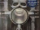 Emerson Lake & Palmer - Brain Salad Surgery(180g LTD. Vinyl LP),2013 Razor&Tie