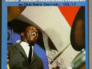 Art Blakey Club Saint-Germain Vol. 1-3 Complete 3LP Box France NMint Lee Morgan