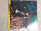 siouxsie and the banshees vinyl Outtakes Lp Excellent condition