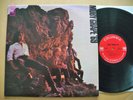MOBY GRAPE- '69 RARE 1969 ORIGINAL VINYL 1ST PRESS 1A 1A RURAL COUNTRY PSYCH EX+