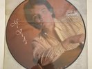 JOSE JOSE - MI VIDA - 1983 MEXICAN LP PICTURE DISC, LATIN POP