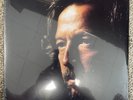 Eric Clapton – Journeyman Vinyl 2LP