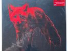 The Prodigy ‎- The Day Is My Enemy Remixes (Red Vinyl Limited Edition RSD 2022)