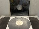 DR. DRE Keep Their Heads Ringin' ORIGINAL  1995 12