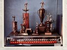 Jimmy Eat World - Bleed American (2001) - Vinyl, LP, Album - Grand Royal – GR09