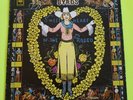 The Byrds- Sweetheart of The Rodeo- Columbia  CS9670 - EX VINYL  - ONE OWNER