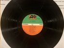 Led Zeppelin II RL SS/SS LH Robert Ludwig Lee Hulko CTH First Press “HOT Mix”