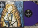 Entombed - Morning Star - Limited purple Vinyl 300x - Threeman Online Exclusive 