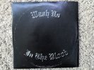 Kanye West - Wash Us In The Blood 7