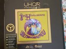 Jimi Hendrix Are You Experienced? UHQR vinyl record new/sealed