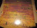ALICE COOPER School's Out LP VINYL 2021 reissue Record w PANTIES