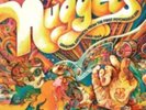 V/A: Nuggets Psychedelic Era 65/68 (2LP/180g/Gat)  LP vinyl *SEALED*