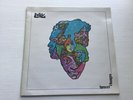 LOVE, FOREVER CHANGES, VINYL LP 1971 UK ELEKTRA K 42015, ARTHUR LEE, SUPERB COPY