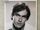 James Taylor - JT (2011/Mobile Fidelity) Ltd Edition Numbered LP Vinyl