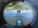 Dire Straits DEBUT LP 1978 UK 1st Press SPACESHIP LABELS - 100% MINT AUDIO HEAR