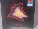 Tyler Childers - Purgatory Exclusive Limited Orange Vinyl LP