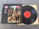 Moby Grape - same LP U.S 1967 Columbia 360 sound stereo orig