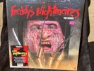 terror vision vinyl freddy nightmares waxworks death waltz elm street
