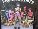 basket case 2 frankenhooker lp soundtrack waxworks rare death waltz