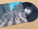 BEATLES 