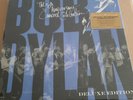 Bob Dylan - The 30th Anniversary Concert Celebration Ltd. Box Set 4 x Vinyl LP